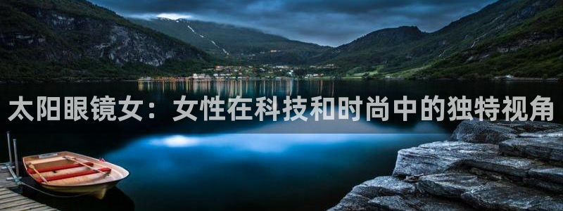 jdb变脸电子游戏技巧