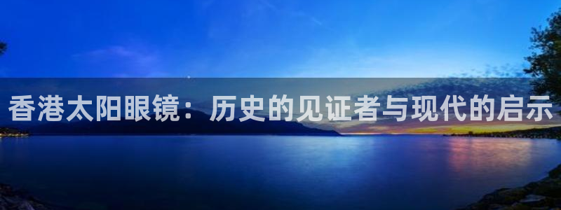 jdb电子夺宝试玩版