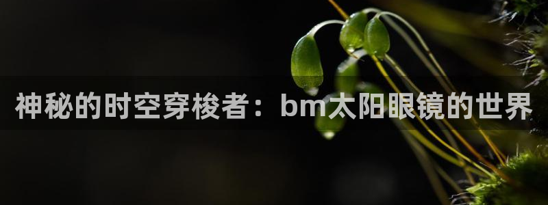 jdb电子游戏作解码