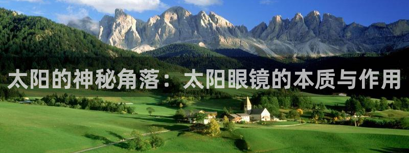 JDB游戏官方网站 - JDB电子平台地址大全