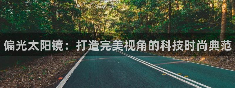 jdb游戏爆分视频