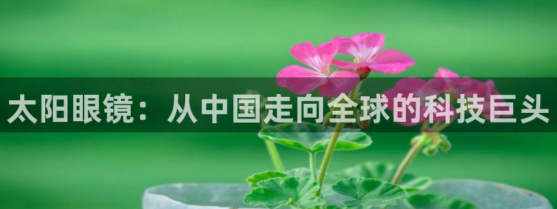 jdb电子平台入c77,tv