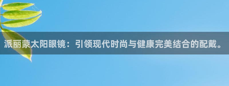 jdb游戏官网