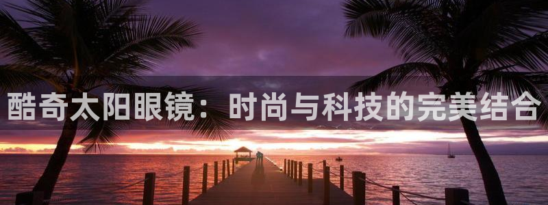 jdb电子试玩平台链接