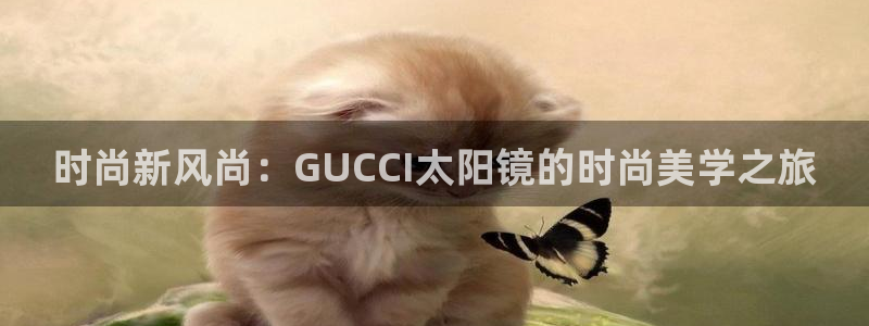 jdb游戏官网