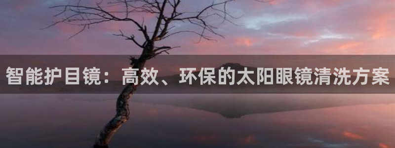 jdb游戏模拟