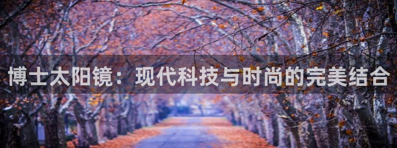 JDB游戏官方网站 - JDB电子平台地址大全
