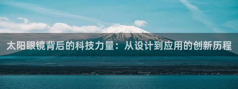 jdb电子平台98db,in