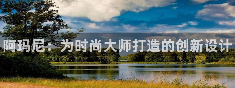 jdb电子爆大奖视频