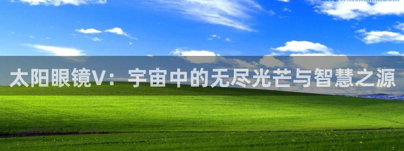 JDB游戏官方网站