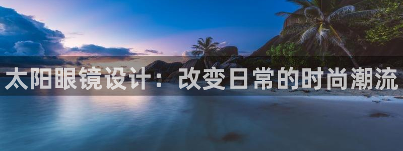 jdb什么游戏最稳定