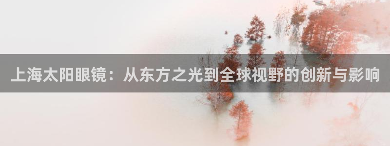 jdb开运夺宝1500倍