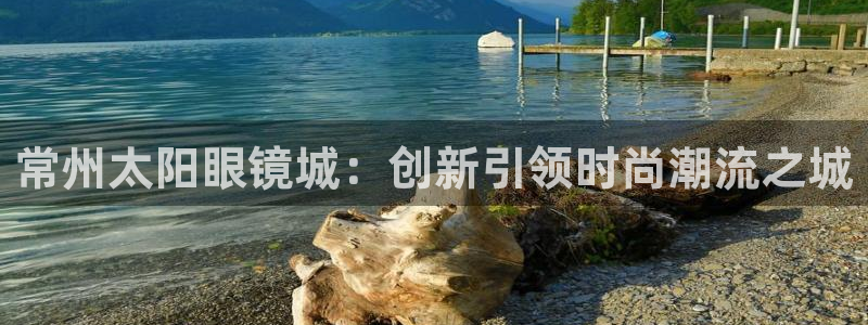 jdb电子游戏稳赚技巧