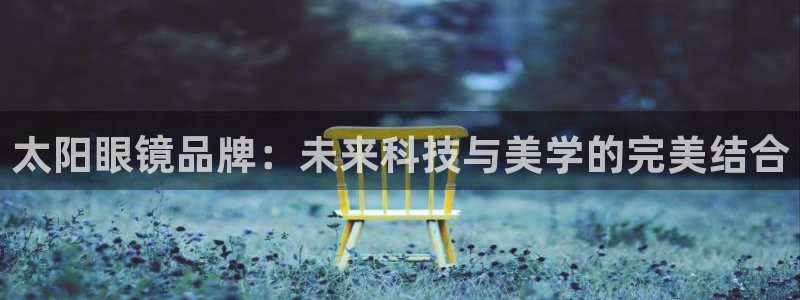 jdb采矿宝贝爆分