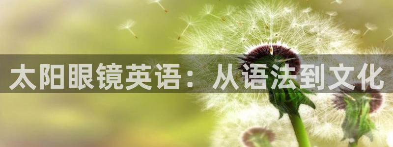 jdb电子爆奖前兆