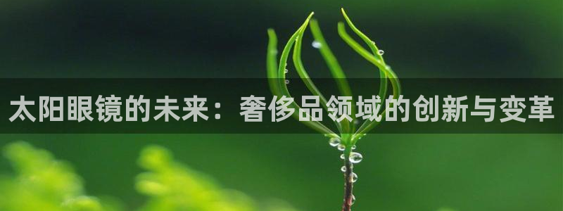 jdb电子什么游戏好玩