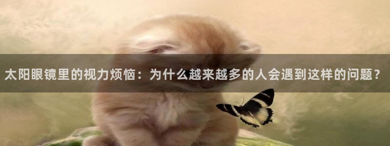 jdb电子游戏亿万富豪爆发视频