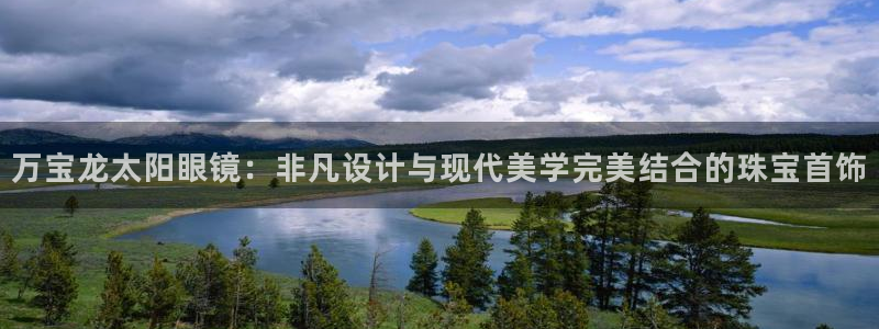 JDB电子夺宝组件下载