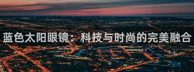 jdb电子游戏有人赢吗