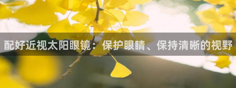 jdb开运夺宝爆分