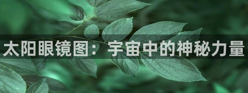 jdb电子哪里可以试玩