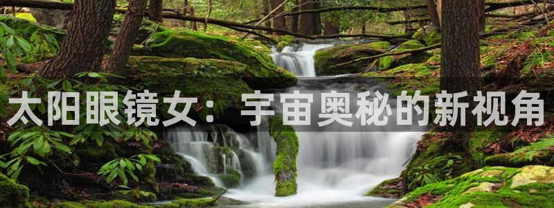 jdb电子金刚倍率