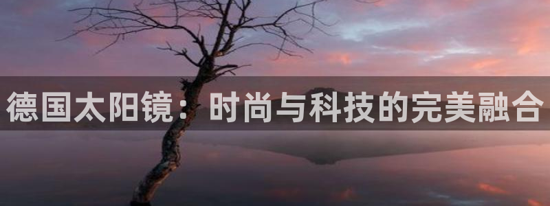 jdb电子怎么拉奖池