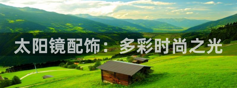 jdb夺宝游戏中奖视频