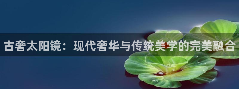 Jdb电子怎么赢不了