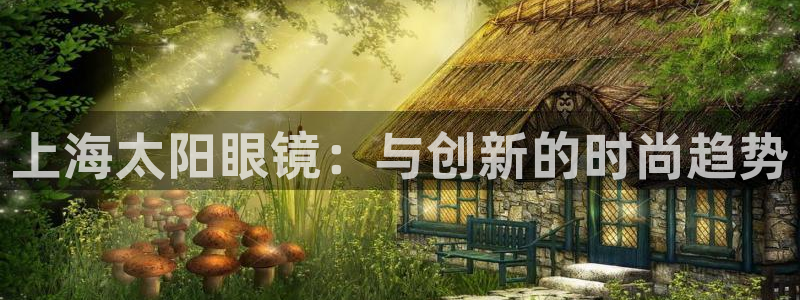 jdb飞鸟派对有输钱的吗