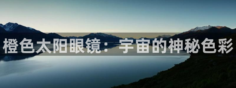 jdb平台如何中jp巨奖