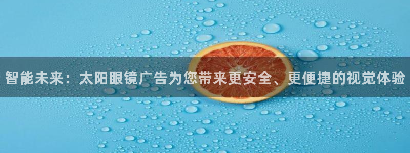 jdb电子试玩平台官网版