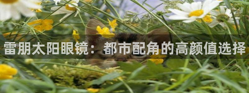 jdb游戏爆分规律