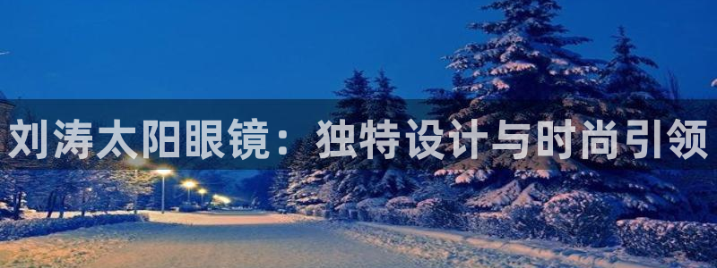 jdb电子游戏视频大奖