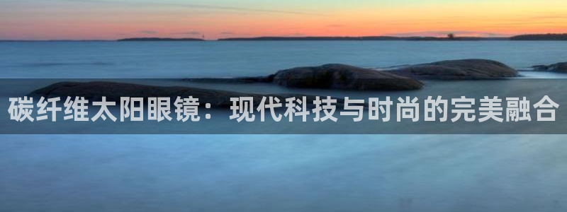 jdb电子什么时间爆率高