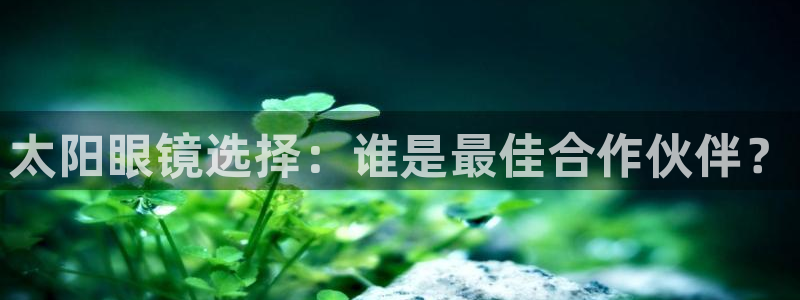 jdb游戏怎么玩能赢钱