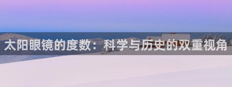 jdb游戏星期几放水