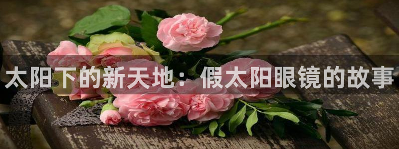 jdb五龙捕鱼app暨ly79典cn