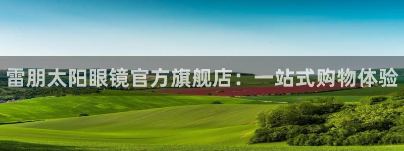 jdb采矿宝贝爆分