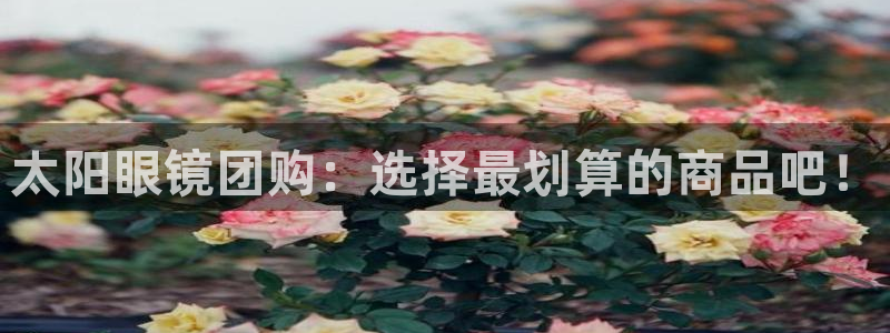 jdb电子平台攒l y7 9。cn