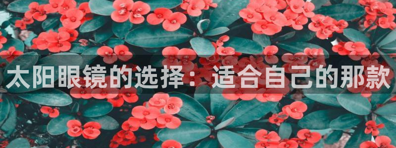 jdb电子游戏可以玩吗