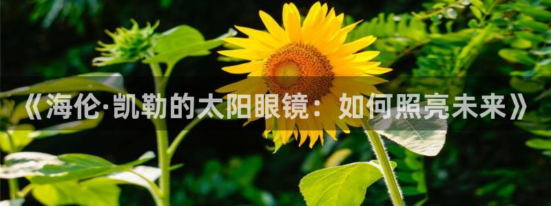 jdb飞鸟派对压分技巧贴吧