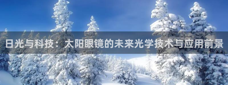 Jdb电子怎么赢不了