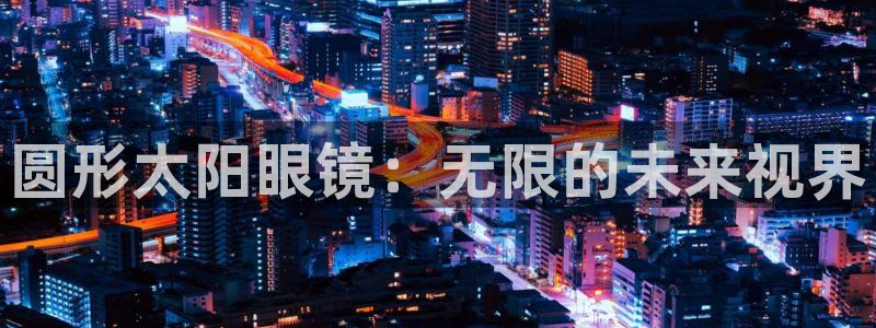 jdb电子网站尙11yb tv