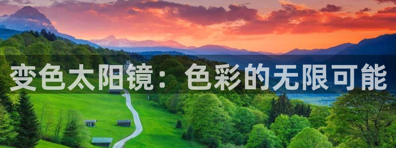 jdb电子游戏模拟器