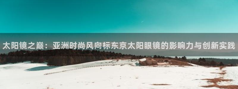 JDB电子夺宝组件下载