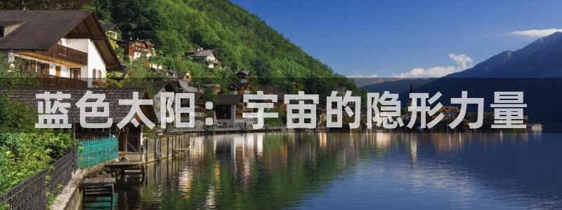 jdb电子游戏采矿宝贝