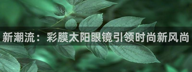 jdb电子王牌特工大奖视频