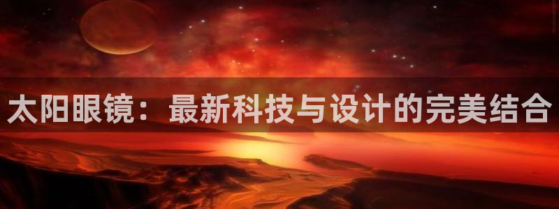 jdb游戏爆分精彩片段