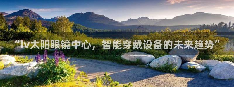 jdb电子试玩平台官网